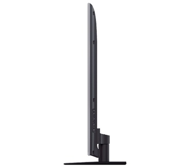 Sony KDL-55HX750