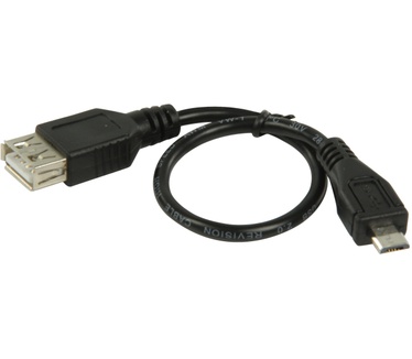 ValueLine VLCB60570B02