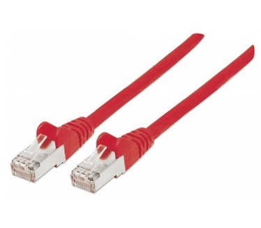 Intellinet 10m Cat6A S/FTP