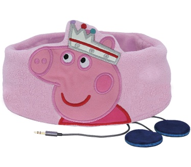 OTL Technologies PP0800