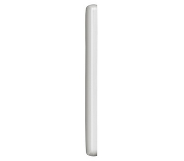 LG L Bello Wit