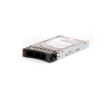 Origin Storage 200GB SLC 2.5" SAS Hot Swap