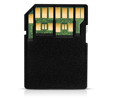 Adata Premier ONE V90