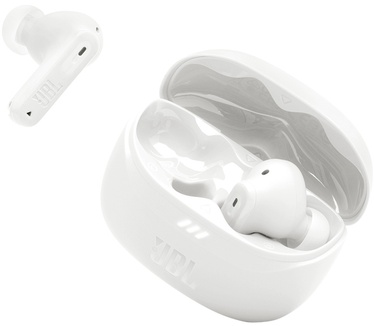 JBL Tune Beam 2