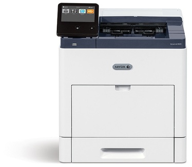Xerox VersaLink B600V_DN