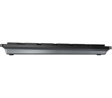 Cherry DW 9500 SLIM