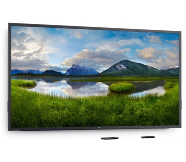 Dell C8618QT
