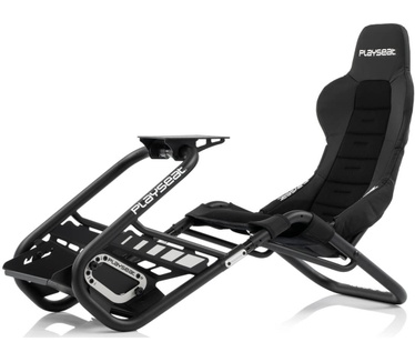 Playseat Trophy