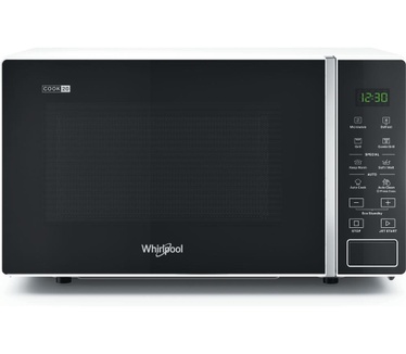 Whirlpool MWP 203 W