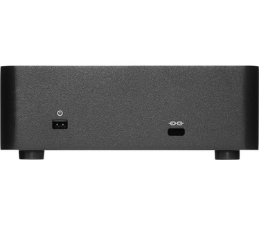 MSI Cubi NUC TWG S-013EU