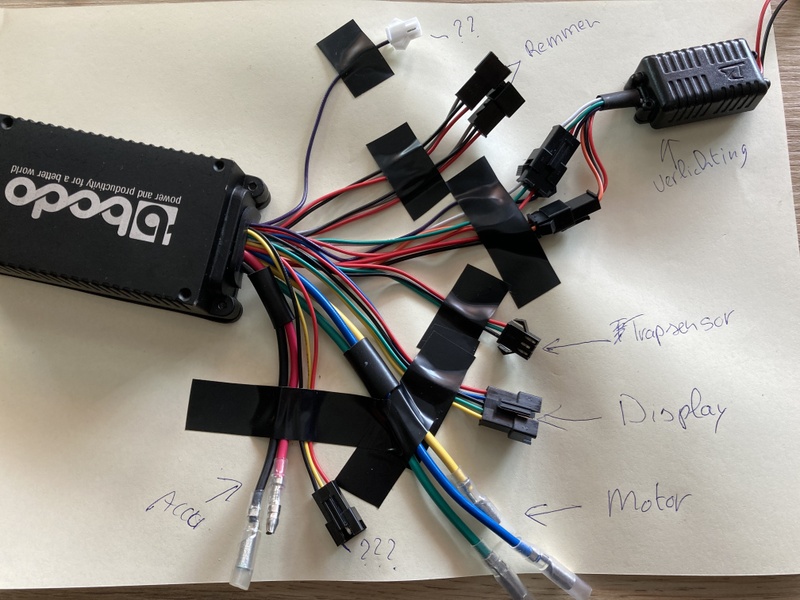 Afbeeldingslocatie: https://tweakers.net/i/kciX6dlj9M8rrzMFvvnFAh3eO98=/800x/filters:strip_icc():strip_exif()/f/image/VXc8FNaCC0siXnAtyT0XOgqk.jpg?f=fotoalbum_large