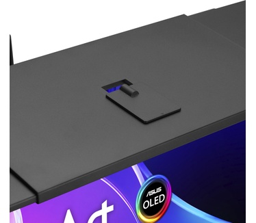 ASUS ProArt PA32USD