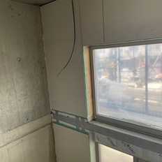 Afbeeldingslocatie: https://tweakers.net/i/kckXNZ3Rfi5u5jJGfJeSpz9sxlk=/232x232/filters:strip_icc():strip_exif()/f/image/j8S6Kb7K5SIBv5n0DLSHwTrq.jpg?f=fotoalbum_tile