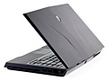 Alienware M14x