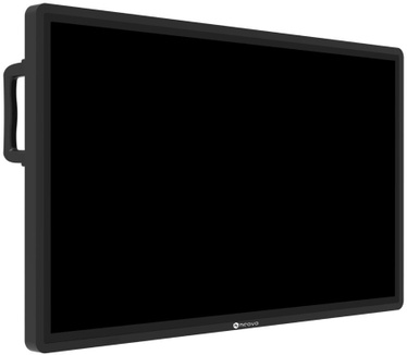 AG Neovo Neovo TTN-3201 32" videobewaking LCD Zwart