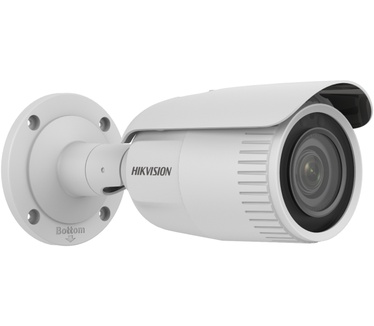 Hikvision DS-2CD1623G0-IZ
