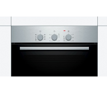 Bosch HBF011BR0