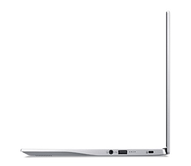 Acer SF314-59-38KV