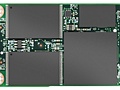 Intel 310 msata-ssd