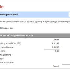 Afbeeldingslocatie: https://tweakers.net/i/kco4dW0_uXmHjUuRbcpUPjLGKqQ=/232x232/filters:strip_exif()/f/image/8o2r6oi9ARUiqJvzZxgk8o1x.png?f=fotoalbum_tile