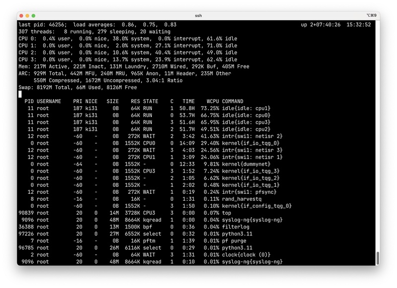Afbeeldingslocatie: https://tweakers.net/i/kcoClgqPbR_og9flVuP8YF1ol1U=/800x/filters:strip_icc():strip_exif()/f/image/wxxYOVfsPwP3aNER4FaT6Uhd.jpg?f=fotoalbum_large