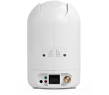 Foscam R2M