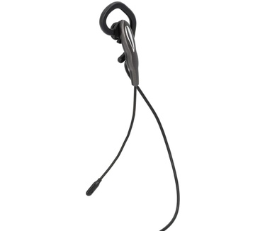 Nedis CHSTUM210BK