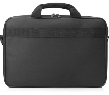 HP Prelude Top Load 15.6