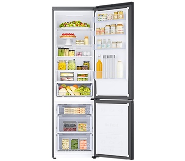 Samsung RB38T600DB1