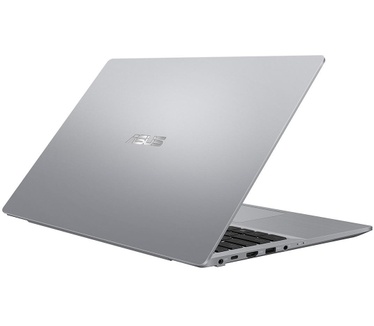 Asus P5440FA-BM0123R