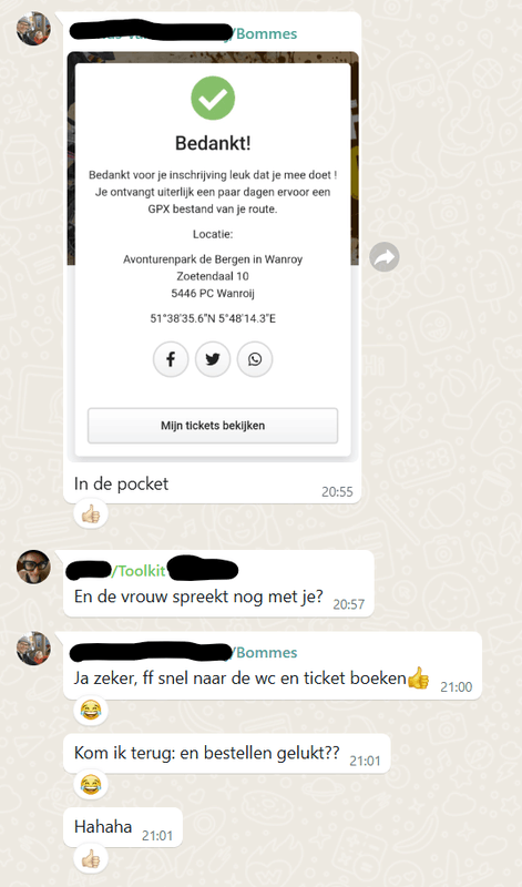 Afbeeldingslocatie: https://tweakers.net/i/kcqxtO7A_Tfv2Hfh6UY-jZHh5jM=/x800/filters:strip_exif()/f/image/tK3kZZcEv6afCi6YLrktYVZn.png?f=fotoalbum_large