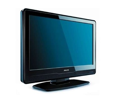 Philips 22PFL3403D/10