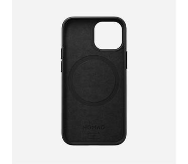Nomad NM01036685