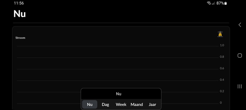 Afbeeldingslocatie: https://tweakers.net/i/kcttqU7huxDABgo7cLcrbyMGQLo=/800x/filters:strip_icc():strip_exif()/f/image/njMpSPFemMsfo75F9D1CqUoH.jpg?f=fotoalbum_large