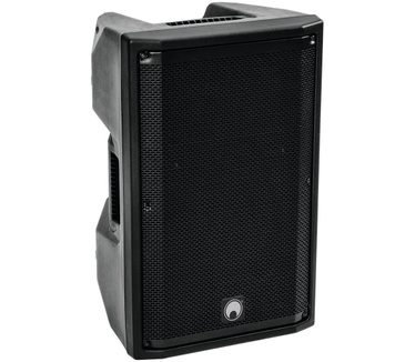 Omnitronic 11038795