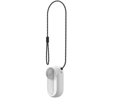 Insta360 Magnet Pendant Safety Cord