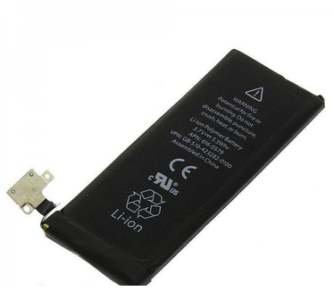 Apple iPhone 4S Originele Accu