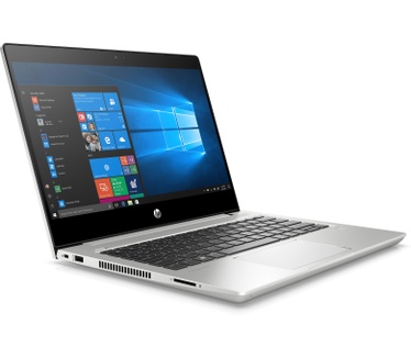 HP ProBook 430 G6 5TK76EA