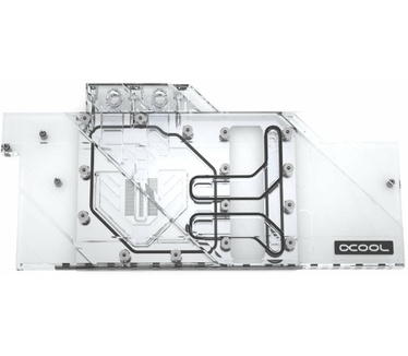 Alphacool 11751