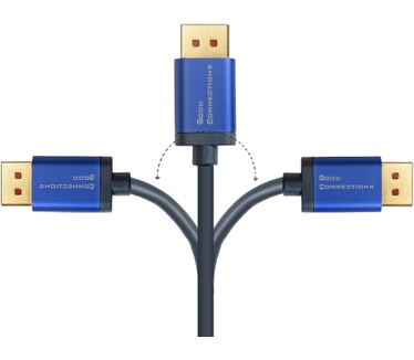 Alcasa 4860-SF030B