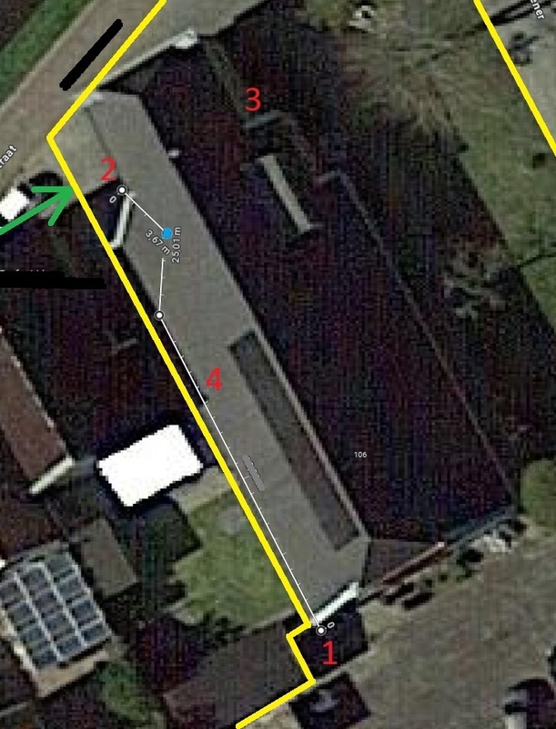 Afbeeldingslocatie: https://tweakers.net/i/kd-y7wJSIrBUULDqpsgp0aojW8U=/x800/filters:strip_icc():strip_exif()/f/image/wQplSeK5qcXdeCqF86OCBQJ5.jpg?f=fotoalbum_large