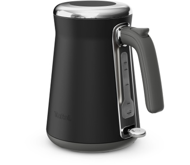 Tefal Waterkoker KI6668E0