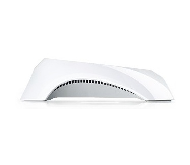 TP-Link TL-WR720N