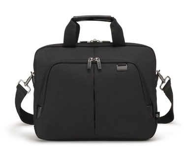 Dicota Eco Slim Case PRO