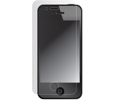 Sandberg Screen Protector iPhone 5