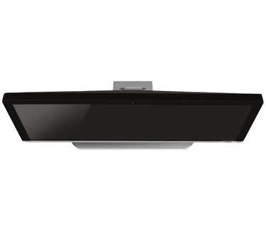 Toshiba Qosmio PX30t-A-12G