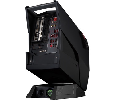 MSI X3 VR7RE-010EU
