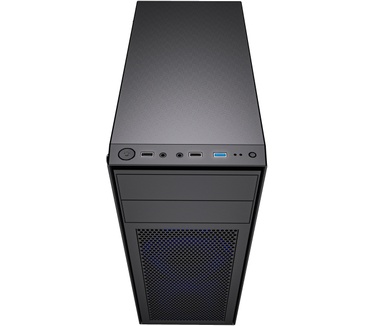 Gembird Fornax M100B