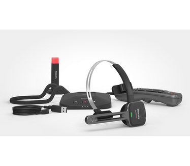 Philips SpeechOne