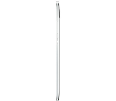 Huawei Ascend Mate 7 Wit